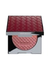 Produktbild 1 von 6, ARTDECO Blush Coutur Rouge