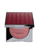 Produktbild 1 von 5, ARTDECO Blush Coutur Rouge
