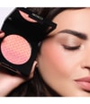 Produktbild 2 von 6, ARTDECO Blush Coutur Rouge