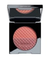 Produktbild 3 von 6, ARTDECO Blush Coutur Rouge