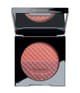 Produktbild 3 von 6, ARTDECO Blush Coutur Rouge