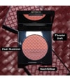 Produktbild 4 von 6, ARTDECO Blush Coutur Rouge