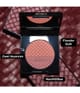 Produktbild 4 von 6, ARTDECO Blush Coutur Rouge