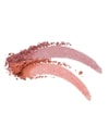 Produktbild 5 von 6, ARTDECO Blush Coutur Rouge