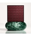 Produktbild 6 von 6, ARTDECO Blush Coutur Rouge
