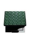 Produktbild 1 von 4, ARTDECO Beauty Box Trio Magnetbox