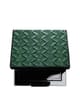 Produktbild 1 von 3, ARTDECO Beauty Box Trio Magnetbox