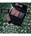 Produktbild 3 von 4, ARTDECO Beauty Box Trio Magnetbox