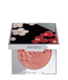 Produktbild 1 von 3, ARTDECO Couture Bloom Rouge