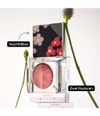 Produktbild 2 von 3, ARTDECO Couture Bloom Rouge