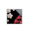Produktbild 3 von 3, ARTDECO Couture Bloom Rouge