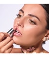 Produktbild 2 von 5, ARTDECO Lip Jewels Lippenstift
