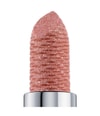 Produktbild 3 von 5, ARTDECO Lip Jewels Lippenstift