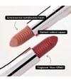 Produktbild 4 von 5, ARTDECO Lip Jewels Lippenstift
