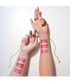 Produktbild 5 von 5, ARTDECO Lip Jewels Lippenstift