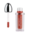 Produktbild 1 von 3, ARTDECO Glam Kiss Lipgloss