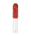 Produktbild 2 von 3, ARTDECO Glam Kiss Lipgloss
