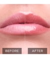 Produktbild 3 von 3, ARTDECO Glam Kiss Lipgloss