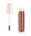 Produktbillede 1 af 4, ARTDECO Liquid Jewel Øjenskygge