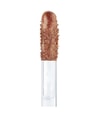 Produktbillede 2 af 4, ARTDECO Liquid Jewel Øjenskygge