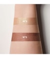 Produktbild 3 von 4, ARTDECO Liquid Jewel Lidschatten