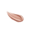 Produktbild 4 von 4, ARTDECO Liquid Jewel Lidschatten