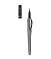 Produktbild 1 von 6, ARTDECO Precise Control Eyeliner