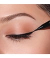 Produktbild 2 von 6, ARTDECO Precise Control Eyeliner
