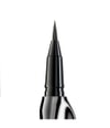 Produktbild 3 von 6, ARTDECO Precise Control Eyeliner