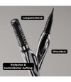 Produktbild 4 von 6, ARTDECO Precise Control Eyeliner