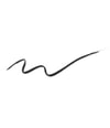 Produktbild 6 von 6, ARTDECO Precise Control Eyeliner