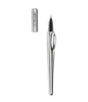 Produktbild 1 von 6, ARTDECO Precise Control Eyeliner