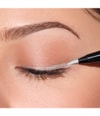 Produktbillede 2 af 6, ARTDECO Precise Control Eyeliner