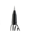 Produktbillede 3 af 6, ARTDECO Precise Control Eyeliner