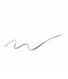 Produktbillede 5 af 6, ARTDECO Precise Control Eyeliner
