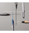 Produktbild 6 von 6, ARTDECO Precise Control Eyeliner