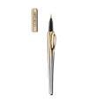 Produktbild 1 von 6, ARTDECO Precise Control Liquid Liner Eyeliner