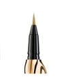 Produktbild 3 von 6, ARTDECO Precise Control Liquid Liner Eyeliner