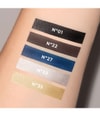 Produktbild 4 von 6, ARTDECO Precise Control Liquid Liner Eyeliner