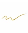Produktbild 5 von 6, ARTDECO Precise Control Liquid Liner Eyeliner
