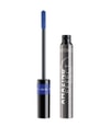 Produktbillede 1 af 4, ARTDECO Amazing Effect Mascara