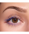 Produktbild 2 von 4, ARTDECO Amazing Effect Mascara
