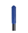 Produktbild 3 von 4, ARTDECO Amazing Effect Mascara