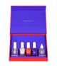 Produktbild 2 von 5, Germany's Next Topmodel Nagellack Edition Nagellack-Set