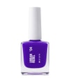 Produktbild 4 von 5, Germany's Next Topmodel Nagellack Edition Nagellack-Set