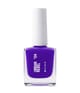 Produktbild 4 von 5, Germany's Next Topmodel Nagellack Edition Nagellack-Set