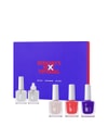Produktbild 1 von 5, Germany's Next Topmodel Nagellack Edition Nagellack-Set