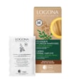 Produktbild 2 von 3, Logona Pflegende Pflanzen-Haarfarbe Haarfarbe