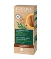 Produktbild 1 von 3, Logona Pflegende Pflanzen-Haarfarbe Haarfarbe