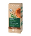 Produktbild 1 von 3, Logona Pflegende Pflanzen-Haarfarbe Haarfarbe